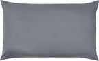 Folding Bed with Breathable Airflow Mattress Fabric Basics