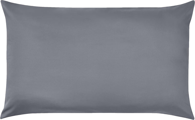 Folding Bed with Breathable Airflow Mattress Fabric Basics