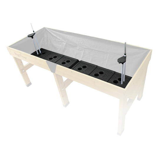 Self Watering Kit for Classic 1.8m