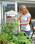 Vegtrug Self Watering Kit for Classic 1.8m