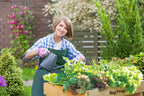 Vegtrug Self Watering Kit for Classic 1.8m