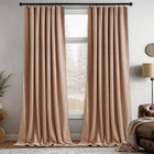 Blush Beige