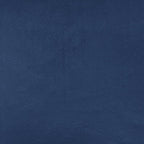 Velvet Thermal 100% Blackout Curtains with Tape Top