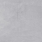 Velvet Thermal 100% Blackout Curtains with Tape Top