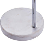 Versanora Arquer 173CM Arc Floor Lamp for Living