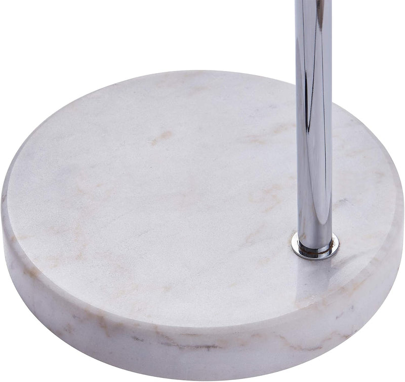 Versanora Arquer 173CM Arc Floor Lamp for Living