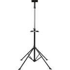 Vertex Or Xtreme Dart Board Stand Professional Darts