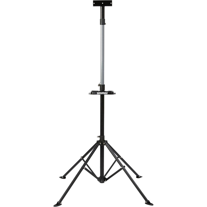 Vertex Or Xtreme Dart Board Stand Professional Darts