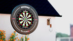 Vertex Or Xtreme Dart Board Stand Professional Darts