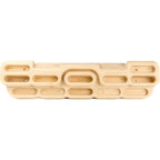 Verticalboard First Climbing Training Beam for Advanced Climbers
