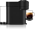 Vertuo Next Coffee Machine with Milk Frother