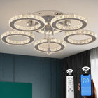 5 Rings-dimmable