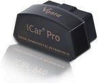 Vgate Icar Pro Bluetooth 3.0 Code Reader Obdii