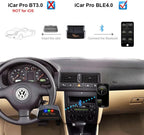 Vgate Icar Pro Bluetooth 3.0 Code Reader Obdii