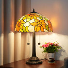 16inch-sunflower Yellow