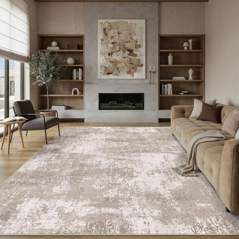 Vintage Hallway Runner Carpet Runners