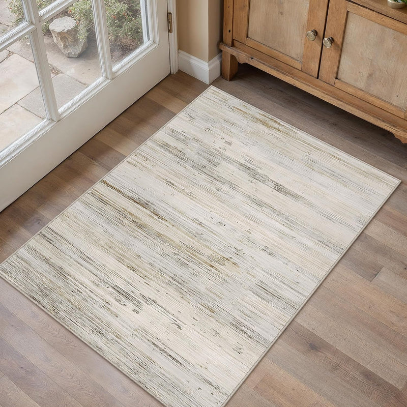 Vintage Hallway Runner Carpet Runners