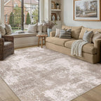 Vintage Hallway Runner Carpet Runners