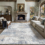 Vintage Hallway Runner Carpet Runners