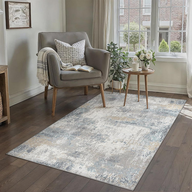Vintage Hallway Runner Carpet Runners
