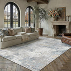 Vintage Hallway Runner Carpet Runners