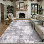 Vintage Hallway Runner Carpet Runners
