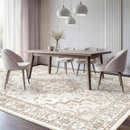 Vintage Large Rugs Living Room Soft