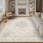 Vintage Beige