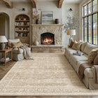 Accent Beige