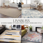 Vintage Rug Runner Rugs Living Room