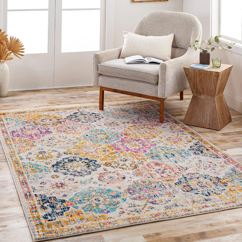 Vintage Rug Runner Rugs Living Room