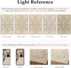 Vintage Rugs Living Room Area Rug Large