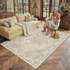 Vintage Beige