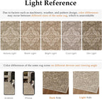 Vintage Rugs Living Room Area Rug Large