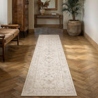 Vintage Rugs Living Room Area Rug Machine