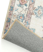 Vintage Rugs Living Room Area Rug Machine
