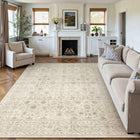 Akzent Beige