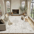 Martin | Beige