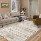 E Beige