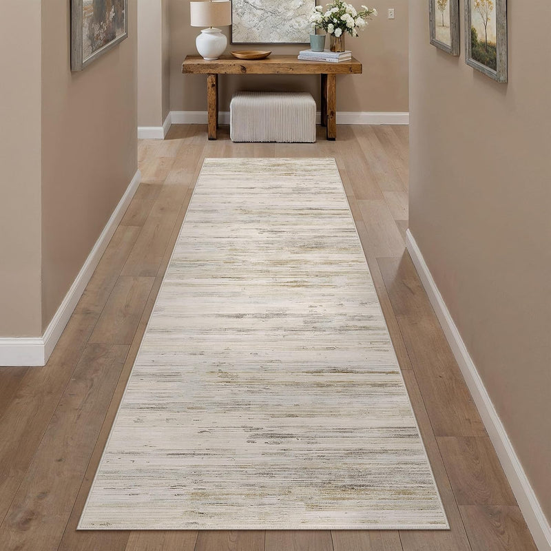 Vintage Rugs Living Room Rug Washable Carpet