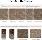 Vintage Rugs Living Room Rug Washable Carpet