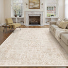 Accent Beige