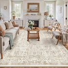 Accent Light Brown