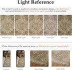 Vintage Rugs Living Room Washable Rug