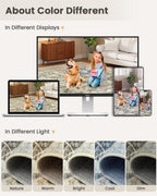 Vintage Washable Rugs for Living Room Area