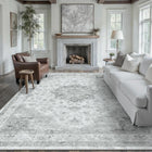 Vintage Grey