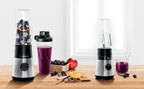 Vitapower Serie 2 Mini Blender 450W Stainless