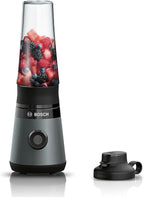 Vitapower Serie 2 Mini Blender 450W Stainless