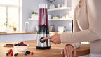 Vitapower Serie 2 Mini Blender 450W Stainless