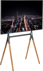 Vivo Artistic Easel 49 to 70 Inch LED
